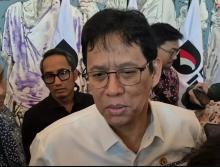 Anggaran Gentengisasi Masih Dihitung, Menkeu: Tak Sampai Rp1 Triliun
