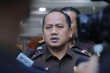 Kejagung Siapkan Deportasi atau Ekstradisi Riza Chalid