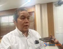 Cukup Bawa KTP Batam Jaminan Kesehatan Sudah Aman, Kadinkes: Rumah Sakit Perlu Sosialisasikan ke Petugas Lapangan