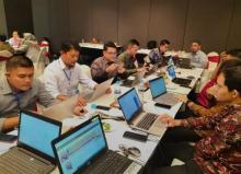 Tukin Tidak Adil Menggerus Profesionalisme Dosen dan Masa Depan Pendidikan