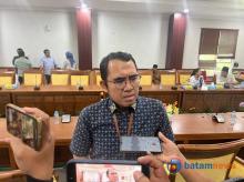 Warga Batam Nunggak BPJS Bertahun-tahun? Jangan Khawatir, Cukup Bayar 24 Bulan Kartu Langsung Aktif Lagi!
