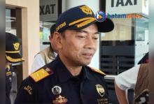 KPK OTT Eks Kepala Bea Cukai Batam, Temukan Uang Miliaran dan Emas 3 Kg