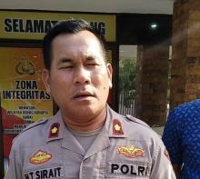 Kronologi Lengkap: Siswi Hilang di Batam Ditemukan Usai Staycation dengan Kenalan TikTok