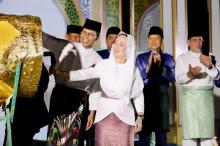 Siap-siap! Batam Matangkan Persiapan MTQH XXXIV 2026, Ini Jadwal dan Lokasinya