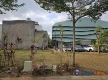 Warga Royal Bay Batam Protes Pembangunan Lapangan Padel di Dekat Pemukiman, Suara Berisik hingga Waktu Istirahat Terganggu