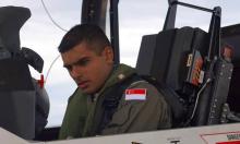 Mengaku Pilot Asal Singapura, Pria Tipu Klinik Psikologi di Batam 