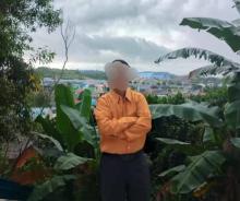 MJ, Guru SMK Negeri di Batam, Diduga Cabuli Siswa di Sekolah Usai Jam Pelajaran