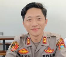 Modus Hukum Siswa Telat, Guru Agama di Batam Resmi Ditahan Kasus Pencabulan