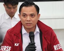 Oknum Guru SMP Negeri di Bengkong Sadai Diduga Cabuli Siswa Laki-laki di Lingkungan Sekolah
