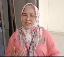 DP3AP2KB Batam Buka Hotline 24 Jam, Ajak Warga Berani Laporkan Kekerasan Anak