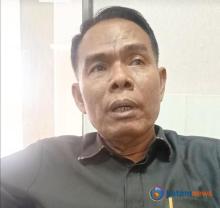 Kasus Pencabulan Anak Merajalela, DPRD Desak Orang Tua dan Sekolah Perketat Pengawasan