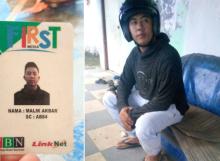 Kisah Apes Warga Bengkong: Niat Hati Cek WiFi, Malah HP Anak Digondol Teknisi Gadungan