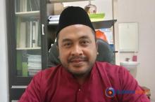 Krisis Air Bersih Berkepanjangan, DPUTR Lingga Akan Petakan Penyelesaian Permanen untuk Kampung Senempek