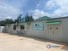 MBG Tetap Jalan Saat Ramadhan, Distribusi Diatur Ulang untuk Sahur dan Buka Puasa