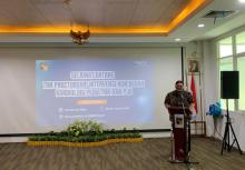 Perdana di Kepri Tahun 2026, RSBP Batam Laksanakan Tindakan Penyakit Jantung Bawaan Anak dan Dewasa Tanpa Bedah Terbuka
