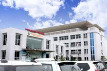 RSUD Embung Fatimah Klaim Prosedur Medis Normal, Keluarga Pasien Pertanyakan Nurani Pemulangan Tengah Malam