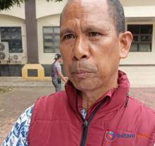 Viral Whip Pink, Polisi Ungkap Bahaya Gas N2O Jika Disalahgunakan, Bisa Bikin Keropos Tulang Belakang