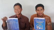 Jadwal Kapal Pelni Lebaran 2026: Rute Batam, Diskon Tiket 30%, dan Armada Tambahan