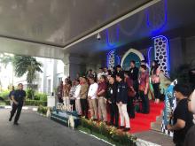 Sambut Ramadan, BI Kepri Siapkan Uang Tunai Rp2,9 Triliun