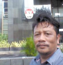 Cak Ta