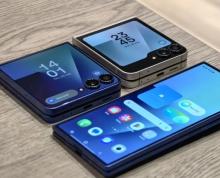 One UI 9 Bocorkan Bentuk Asli Galaxy Z Fold Layar Lebar