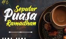Selama Ramadhan 1447 H, Diskotik dan Klub Malam di Tanjungpinang Tutup Hingga 3 Syawal