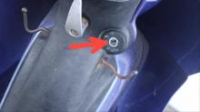 Jangan Cuma Kunci Setang! Ini 3 Tips Jitu Anti Maling biar Motor Aman Saat Ditinggal
