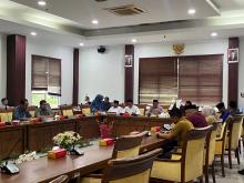 Dugaan Mark-Up Rumah Subsidi di Batam, Warga: Harga Bengkak, Cicilan Membengkak, Pajak Diduga Manipulasi