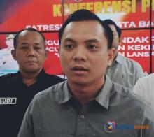 Polisi Dalami Kematian Bendahara RSBP Batam di Perairan Galang, Dugaan Sementara Bunuh Diri