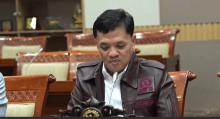 Bukan Zamannya Hukum Balasan, DPR Ingatkan Hakim soal Tuntutan Mati Fandy