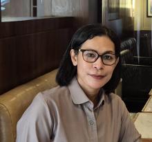 Ketika Anak Memilih Mati