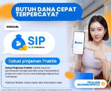7 Situasi Mendesak yang Bisa Ditangani dengan Pinjaman Online Cepat Cair