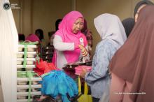 BGN Buka Suara Soal Isu Anggaran MBG Rp15 Ribu: Ternyata Segini untuk Makannya