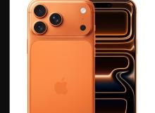 Harga iPhone Turun Drastis di Awal Ramadhan 2024, Cek Diskon iBox 20-30%