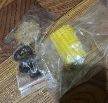 Orang Tua Murid di Batam Keluhkan Menu MBG: Hanya Camilan, Disebut Mirip "Makanan Penjara"
