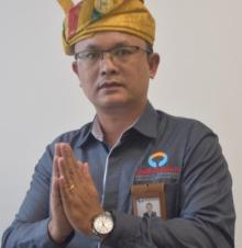 Target PAD Parkir Tak Tercapai, Ombudsman Kepri Soroti Dugaan Maladministrasi Pengelolaan Parkir Dishub Batam
