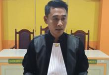Tim Hotman 911 Soroti Dugaan Malprosedur di Polres Sumbawa: Bubar Republik Ini Jika Terus Begini!