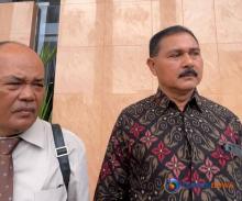Penasihat Hukum Fandi Tolak Replik Jaksa: Kami Tetap pada Pledoi!