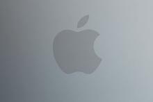 Kode Rahasia Tim Cook: Siap-siap, 7 Gadget Anyar Apple Segera Meluncur!