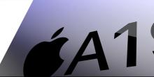 Pengguna iPhone di Singapura Kini Harus Verifikasi Diri untuk Akses Aplikasi Dewasa