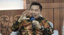 Wacana Setop Izin Alfamart–Indomaret Menguat, Apindo Batam Ingatkan Dampak ke Tenaga Kerja