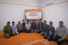 Semarak Ramadan 1447 H, PKS Tanjungpinang Gelar Musabaqoh Hifzhil Quran