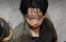 UIN Suska Riau Siapkan DO Pelaku Pembacokan Mahasiswi, Kasus Diserahkan ke Polisi
