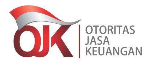 OJK Geledah Kantor MASI, Seret Mantan Dirut dan Bos BEBS soal Manipulasi Saham IPO