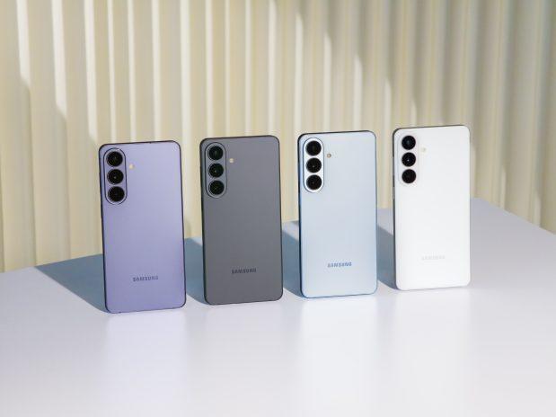 80% Pre-Order Galaxy S26 Series di AS Didominasi Model Ultra, Tertinggi Sepanjang Sejarah?