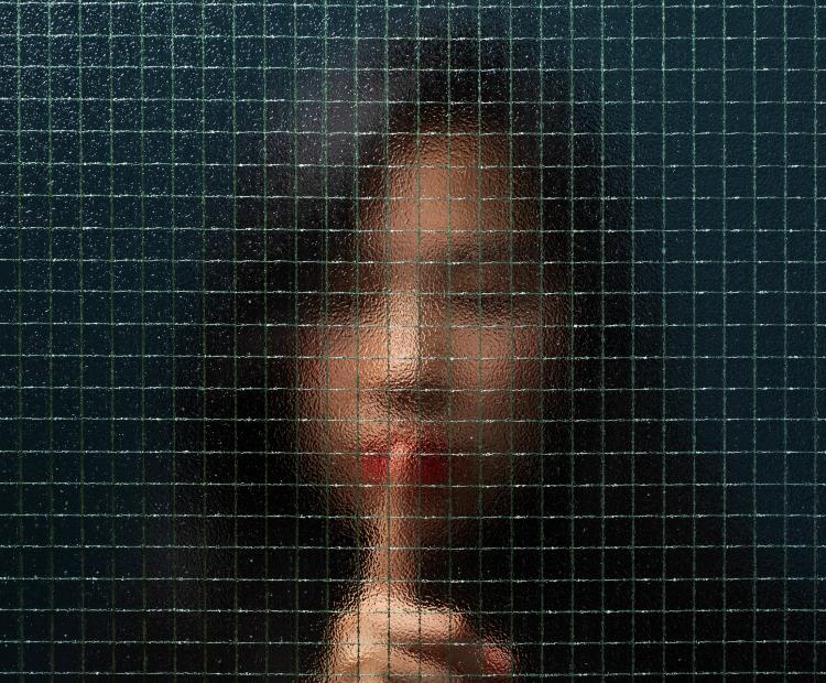 Voyeurisme di Sekolah: Seorang Guru Terancam 11 Dakwaan karena Rekam Kolega di Sekolah