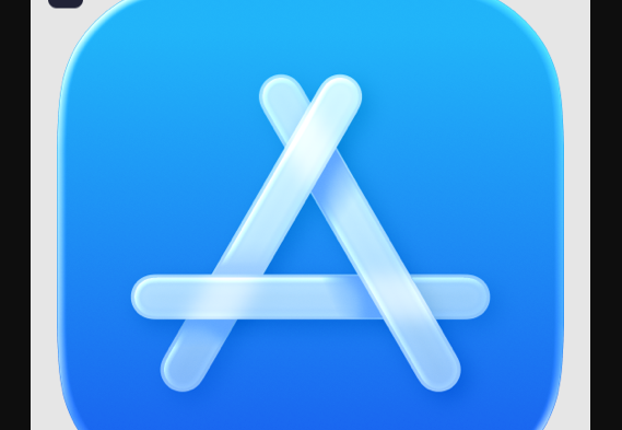 Biaya Langganan App Store China Dipangkas, Apple Terapkan Tarif 12% untuk UMKM