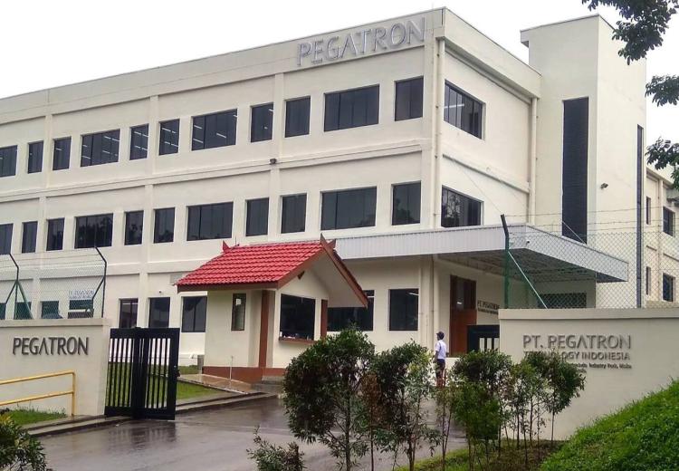 PT Pegahunian Mangkir dari RDP DPR Usai Diduga Potong Gaji Karyawan 7 Bulan