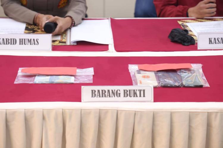 Modus Calo Tiket Roro di Batam: Korban Bayar Rp400 Ribu Tak Dapat Tiket