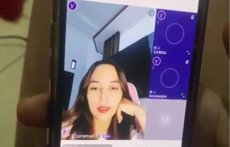 Siasat Licik Judol Berkedok Viva Live: Markas Batam Tutup, Fitur Game Diduga Masih Beroperasi Lewat Jalur Dalam